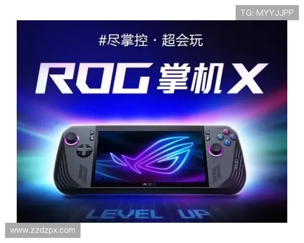 《全球电竞赛事迎来新纪元 重磅战队加盟与新技术革新引领未来发展》