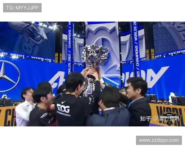 世界赛再掀热潮多支战队鏖战巅峰新王加冕点燃全球电竞激情