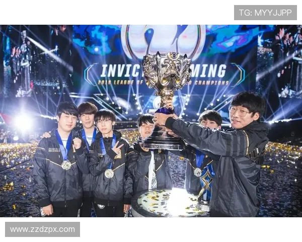 《2025年全球电竞大赛即将开幕 各大战队阵容曝光引发关注》