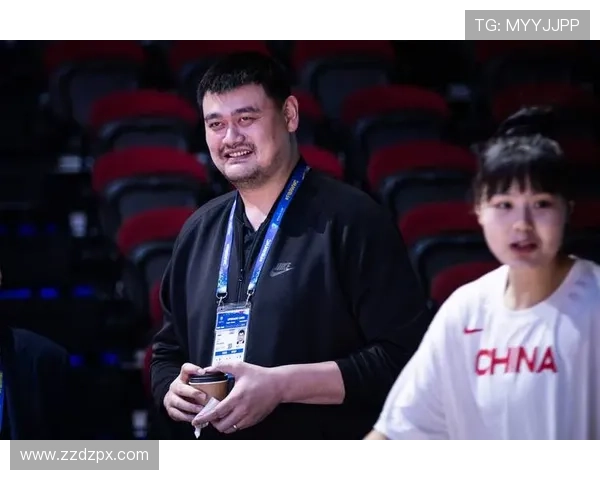 世界杯激战正酣中国女足挺进四强全力备战半决赛力争历史性突破