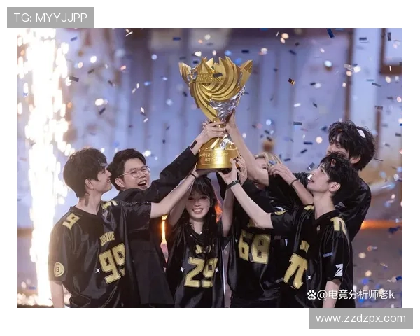 《全球电竞赛事激烈对决 新兴战队崭露头角 各大平台掀起观赛热潮》