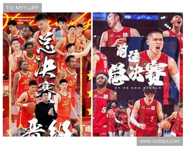 中国篮球联赛新赛季开幕，球队阵容大换血，球迷期待激烈对抗与精彩表现