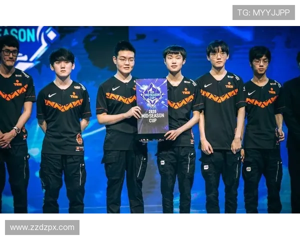 全球总决赛巅峰对决引爆热潮新王登场改写电竞时代格局