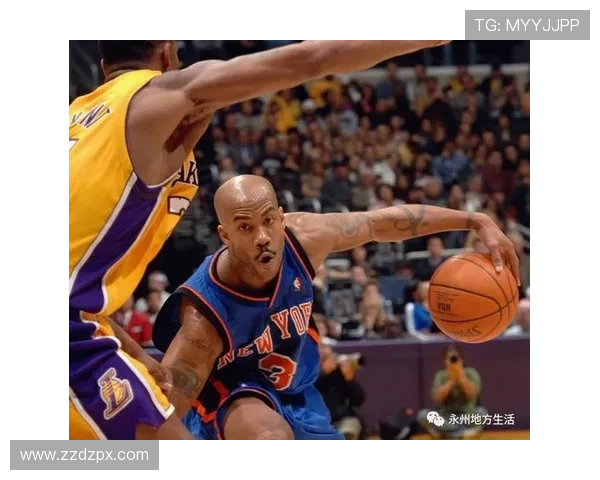 劲爆体育新闻速递：巨星合同大手笔！