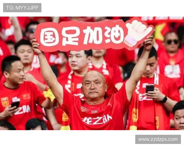 国足再迎关键战役全队士气高昂主帅表示目标直指胜利