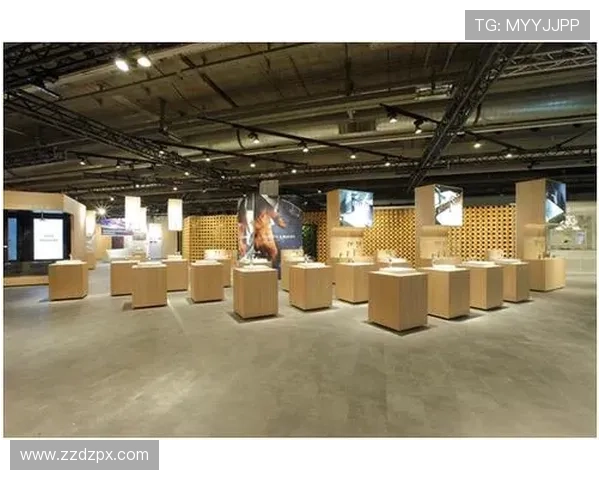 和睦法兰克福俱乐部的崛起与发展：历史、成就与未来展望