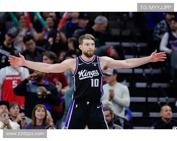 尼斯俱乐部发布最新动态，球队引援与伤病恢复情况引发关注