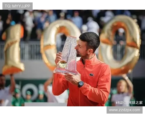德约科维奇再创传奇逆转夺冠新星崛起网球赛场风云再起