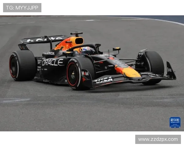 F1赛事激烈角逐 各大车队全力备战新赛季冠军争夺战