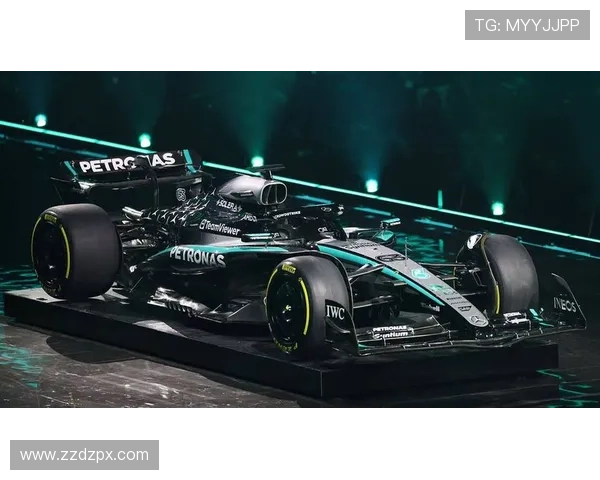 F1赛季最新动态：赛车技术革新与车队阵容变动揭示未来竞赛新格局