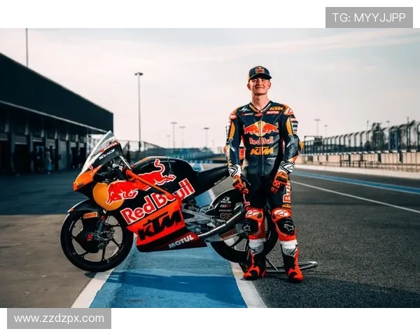 MotoGP赛季新挑战 前三名竞争激烈 胜负关键看车队策略与车手状态