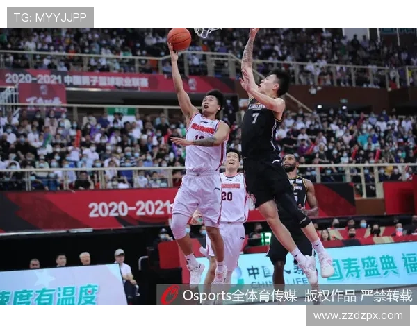 中国男篮勇夺亚洲杯冠军 决赛击败伊朗创历史新高