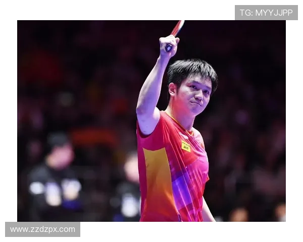 中国男篮迎战澳大利亚全力争胜 东京奥运会预选赛激战正酣