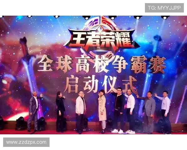 全球总决赛再掀热潮各大战队鏖战巅峰争夺年度最强电竞荣耀