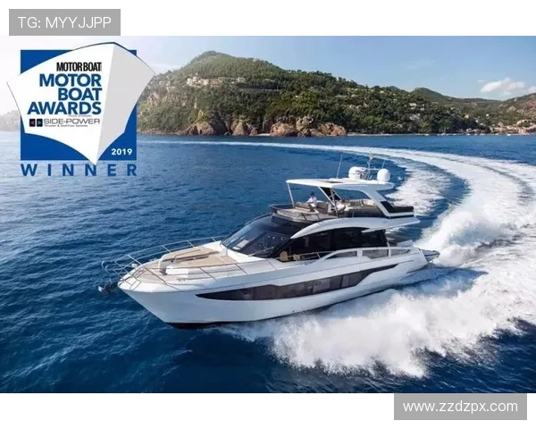 全球电竞格局重塑新势力崛起各大赛区豪强角逐冠军荣耀