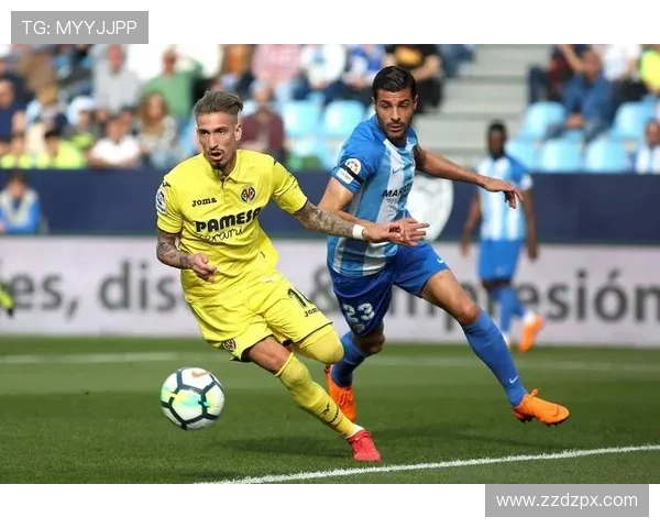 奥萨苏纳俱乐部宣布新赛季目标明确全力争取欧战资格