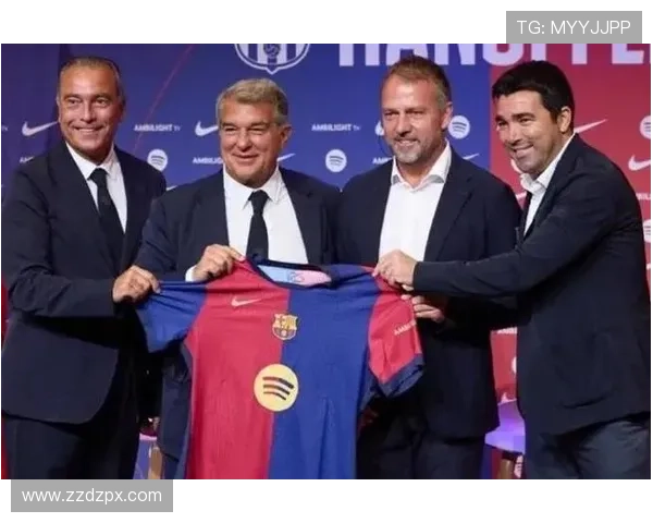 巴拉多利德俱乐部宣布新赛季阵容更新 引援与青训潜力备受关注