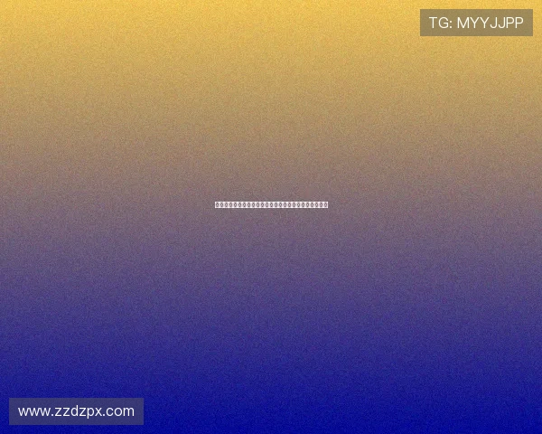 掘金队最新动态：约基奇领衔全员发力季前赛表现引期待