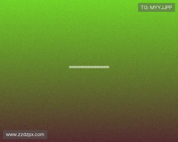 托特纳姆热刺俱乐部崛起之路与英超赛场激情奋斗的辉煌篇章