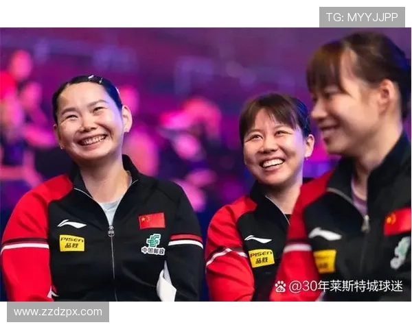 新一轮网球大满贯赛季开启 世界排名前十选手争锋出战