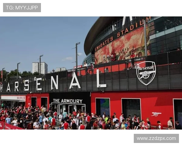 斯托克城俱乐部重整旗鼓主帅调整引发球迷热议期待重返英超赛场