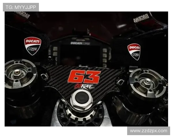 杜卡迪称霸赛场马丁与巴尼亚亚冠军之争引爆新赛季焦点