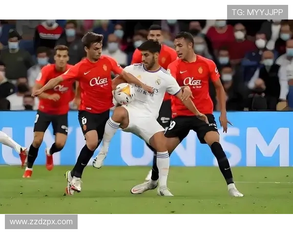 毕尔巴鄂竞技俱乐部宣布新赛季阵容调整 引援计划及球员续约备受关注