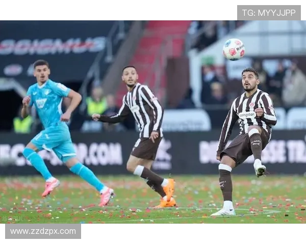 海登海姆俱乐部崛起记：从默默无闻到德国足球新星的奋斗历程