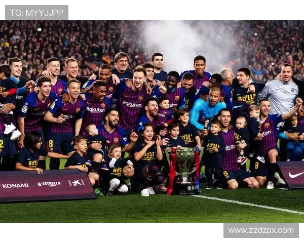 瓦伦西亚俱乐部百年荣光与西甲赛场崛起之路全面解析