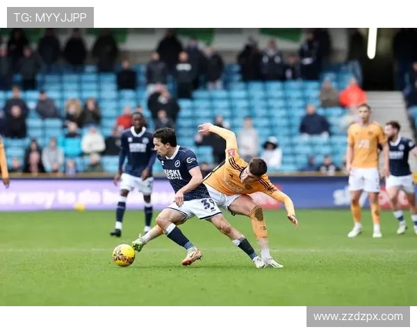 米德尔斯堡队全力备战英冠赛季新援融入良好主帅信心十足