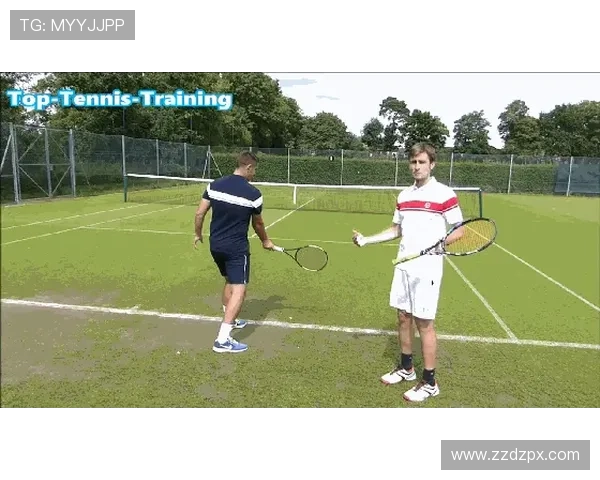 网球世界迎来大变革 新一代球员崭露头角与老将争辉