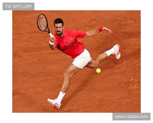 网球名将对决大满贯赛场 赛季终极战役即将打响