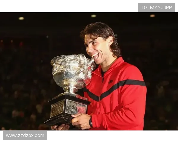 网球巨星再度对决 赛季最大看点揭晓全球最强争霸战