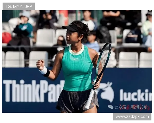 网球赛场风云再起 世界排名前十选手纷纷亮相2024年澳网展望