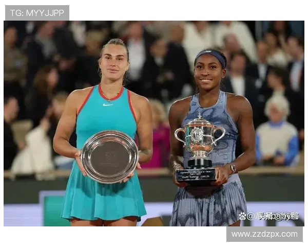 网球赛季收官战精彩纷呈 大满贯选手纷纷亮相力争年度冠军