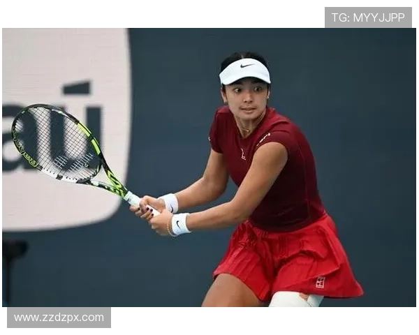 网球赛场风云再起 新星崭露头角 老将争锋激烈角逐全球顶级赛事