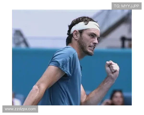 网球赛季精彩回顾：全球顶级赛事精彩瞬间与未来展望