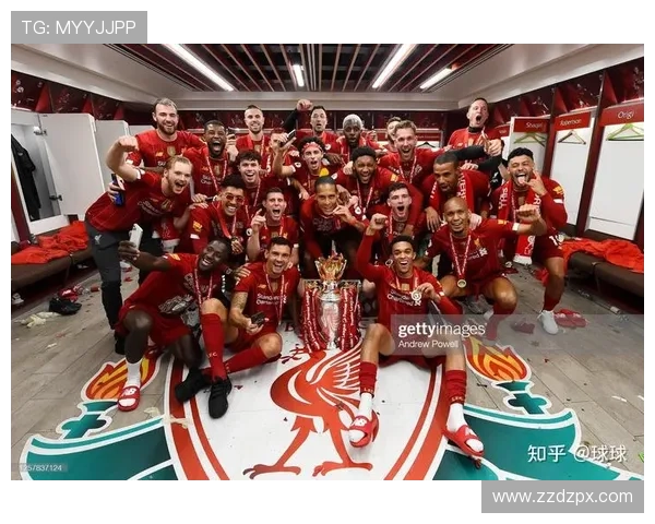 英格兰足球超级联赛发展历程与未来趋势分析