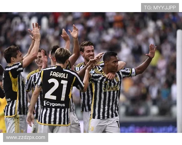 萨勒尼塔纳俱乐部迎来新任主帅 目标冲击意甲中游位置