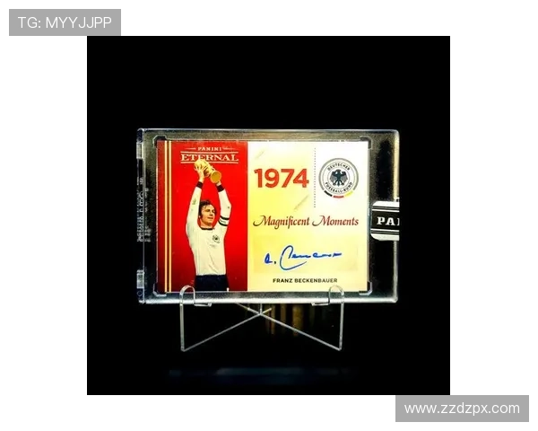 谢菲尔德星期三足球俱乐部百年风雨历程与辉煌时刻回顾