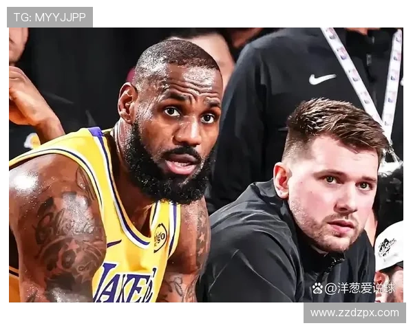 詹姆斯率湖人逆转勇士 全队合力上演惊天大逆袭重燃季后赛希望