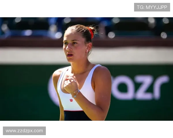 2025年网球赛季精彩纷呈 新星崛起与老将争锋激烈