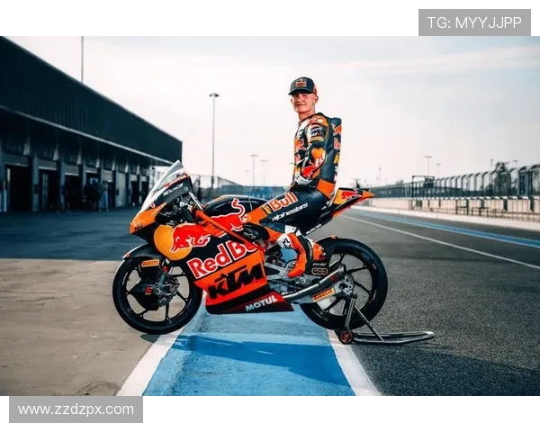 2025赛季MotoGP赛程公布 新赛季规则变化及车手阵容亮点解析