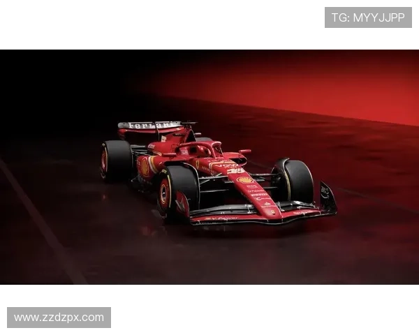 F1赛季再掀高潮 车手争夺白热化 新车技术变革引关注