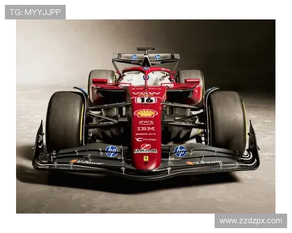 F1赛季最新动向：车队调整与新技术引领未来赛事变革