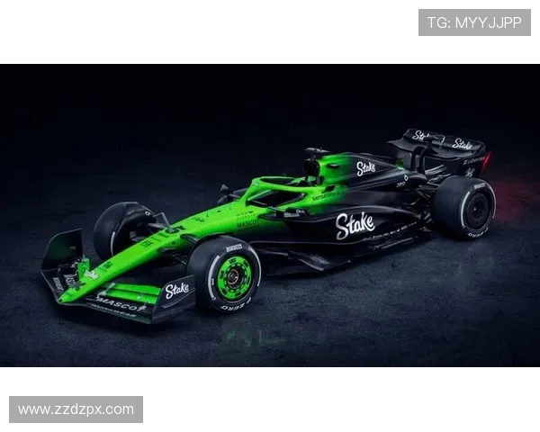 F1赛车新赛季开幕倒计时 各车队备战情况曝光引热议