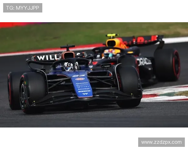 F1赛季精彩回顾：车队变动、技术创新与赛道挑战全面解析