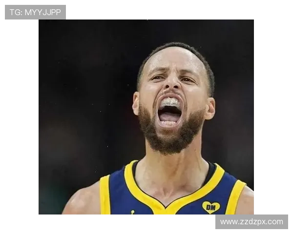 NBA新季多强队补强联盟格局动荡引爆争冠焦点新闻热潮持续升温