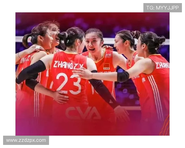 中国女排再创辉煌，力克强敌成功晋级世界杯决赛，展现全队拼搏精神