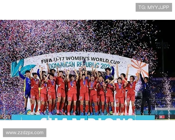 世界杯赛场再度迎来激战 各国顶级球员力争荣耀席位